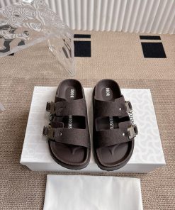 Dior shoes
