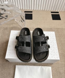Dior shoes