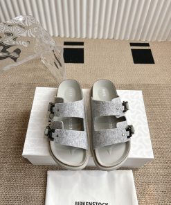 Dior shoes