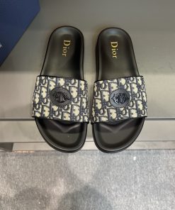 Dior shoes