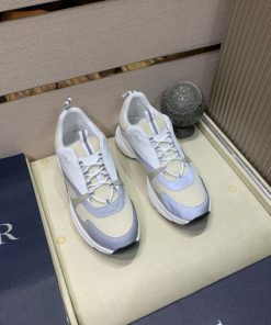 Dior shoes