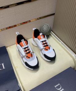 Dior shoes
