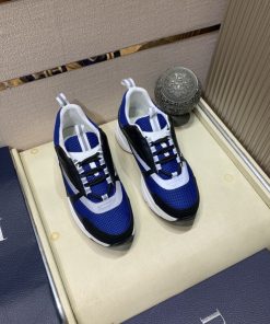 Dior shoes