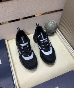 Dior shoes