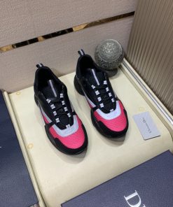 Dior shoes