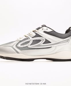 Balenciaga MONDAY