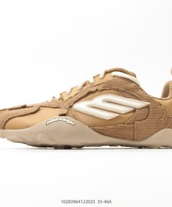 Balenciaga MONDAY