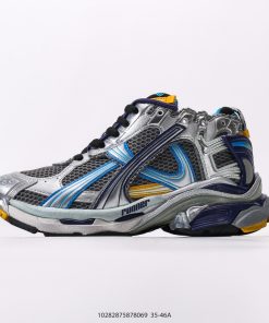 BALENCIAGA Runner 7.0