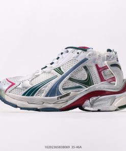 BALENCIAGA Runner 7.0