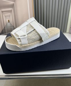 Dior shoes