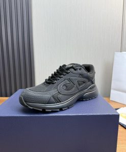 Dior shoes