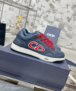 Dior shoes