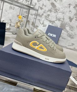Dior shoes