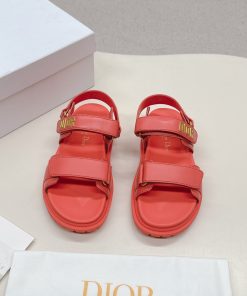 Dior shoes