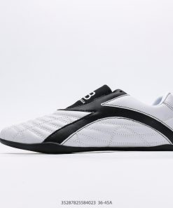 Balenciaga Circuit Sneakers