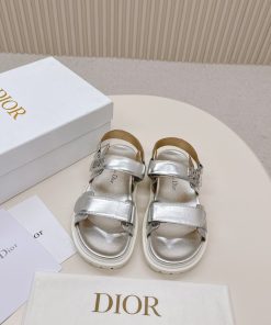 Dior shoes