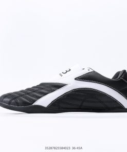 Balenciaga Circuit Sneakers