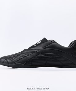 Balenciaga Circuit Sneakers