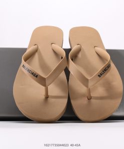 Balenciaga Circuit Sneakers