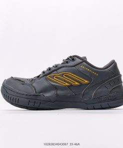 Balenciaga18代 Hamptons Worn-Out