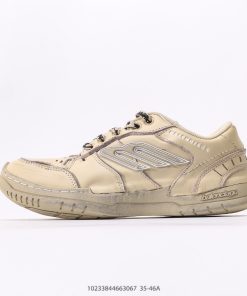 Balenciaga18代 Hamptons Worn-Out