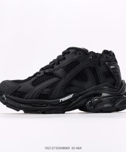 BALENCIAGA Runner 7.0