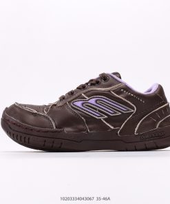 Balenciaga18代 Hamptons Worn-Out