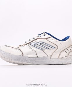 Balenciaga18代 Hamptons Worn-Out