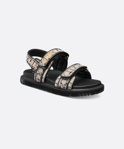 Dior shoes