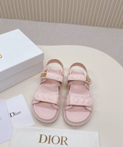 Dior shoes