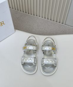 Dior shoes