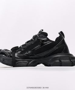 Balenciaga 3XL