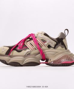 Balenciaga Phantom Sneaker