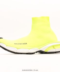 Balenciaga Sock 3XL