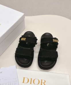 Dior shoes