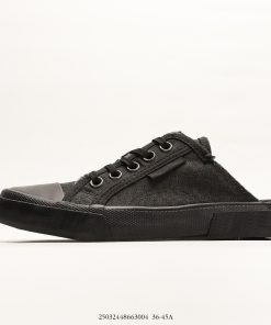 Balenciaga Sock 3XL