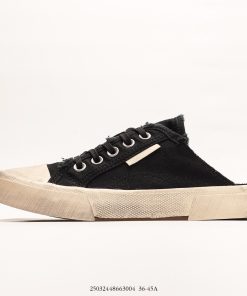 Balenciaga Sock 3XL