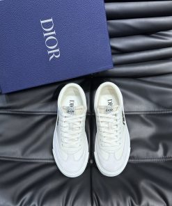 Dior shoes