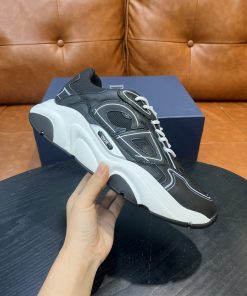Dior shoes