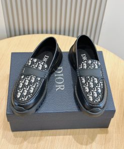 Dior shoes