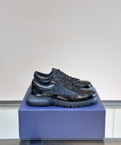 Dior shoes
