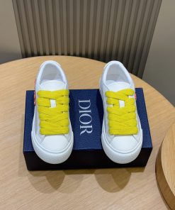 Dior shoes