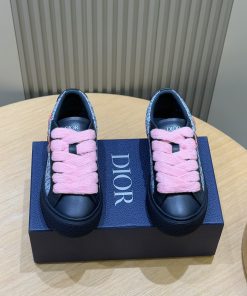 Dior shoes