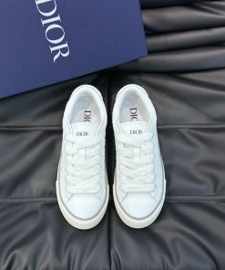 Dior shoes
