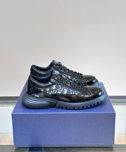 Dior shoes