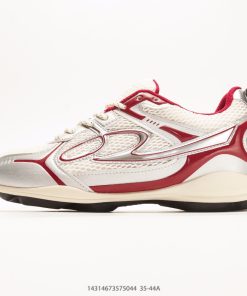 Balenciaga MONDAY