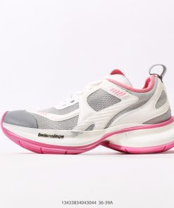 BALENCIAGA Circuit Sneakers