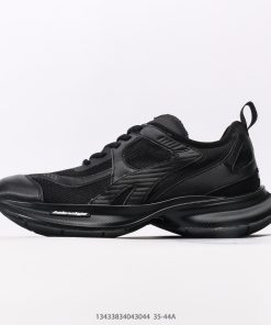 BALENCIAGA Circuit Sneakers