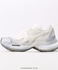 BALENCIAGA Circuit Sneakers