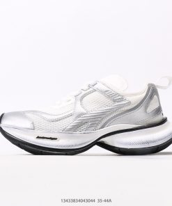 BALENCIAGA Circuit Sneakers